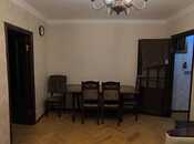 İcarəyə verilir 2 otaqlı köhnə tikili 45 m², Elmlər Akademiyası m., photo 4 from 8