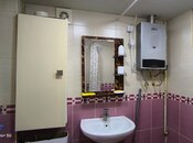 İcarəyə verilir 2 otaqlı köhnə tikili 45 m², Elmlər Akademiyası m., photo 8 from 8