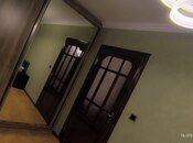 İcarəyə verilir 2 otaqlı köhnə tikili 45 m², Elmlər Akademiyası m., photo 2 from 8