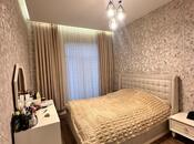 Продаётся 3-комн. дом/дача 95 м², пос. Бузовна, photo 6 from 8