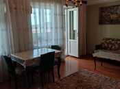 İcarəyə verilir 2 otaqlı köhnə tikili 70 m², Səbail r., photo 7 from 8