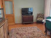 İcarəyə verilir 2 otaqlı köhnə tikili 70 m², Səbail r., photo 6 from 8