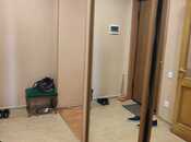 İcarəyə verilir 2 otaqlı köhnə tikili 70 m², Səbail r., photo 3 from 8