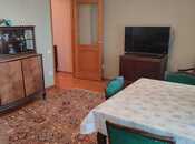 İcarəyə verilir 2 otaqlı köhnə tikili 70 m², Səbail r., photo 5 from 8