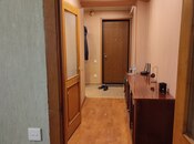 İcarəyə verilir 2 otaqlı köhnə tikili 70 m², Səbail r., photo 2 from 8