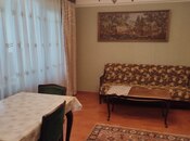 İcarəyə verilir 2 otaqlı köhnə tikili 70 m², Səbail r., photo 4 from 8