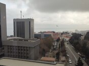 İcarəyə verilir 2 otaqlı köhnə tikili 70 m², Səbail r., photo 8 from 8