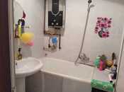 Продаётся 1-комн. вторичка 36 м², м. Насими, photo 4 from 5