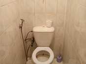 Продаётся 1-комн. вторичка 36 м², м. Насими, photo 3 from 5