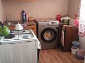 Объявление №5880737 - Баку, м. Насими, 1-комн., 36 м², 2/5 этаж