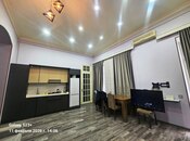 Satılır 3 otaqlı köhnə tikili 70 m², Sahil m., photo 2 from 8