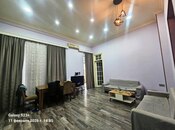 Satılır 3 otaqlı köhnə tikili 70 m², Sahil m., photo 3 from 8