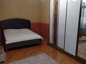 Сдаётся 3-комн. новостройка 145 м², м. 28 мая, photo 8 from 8