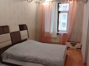 3 otaqlı yeni tikili - 28 May m. - 145 m²