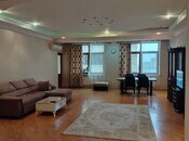 Сдаётся 3-комн. новостройка 145 м², м. 28 мая, photo 5 from 8