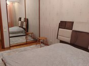 3 otaqlı yeni tikili - 28 May m. - 145 m²