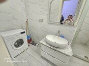 Satılır 3 otaqlı köhnə tikili 70 m², Sahil m., photo 7 from 8