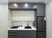 Satılır 3 otaqlı yeni tikili 113 m², Biləcəri q., photo 5 from 8