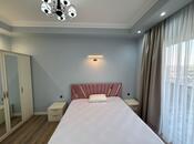 Satılır 3 otaqlı yeni tikili 113 m², Biləcəri q., photo 8 from 8