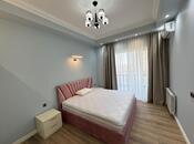 Satılır 3 otaqlı yeni tikili 113 m², Biləcəri q., photo 7 from 8