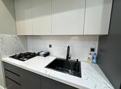 3 otaqlı yeni tikili - Biləcəri q. - 113 m²