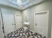 Satılır 3 otaqlı yeni tikili 113 m², Biləcəri q., photo 6 from 8