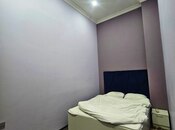 Satılır 3 otaqlı köhnə tikili 70 m², Sahil m., photo 8 from 8