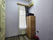 Продаётся 3-комн. вторичка 70 м², м. Сахил, photo 8 from 8