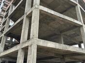 İcarəyə verilir  obyekt 1 550 m², Yasamal r., photo 7 from 8