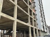 İcarəyə verilir  obyekt 1 550 m², Yasamal r., photo 6 from 8
