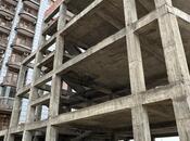 İcarəyə verilir  obyekt 1 550 m², Yasamal r., photo 5 from 8