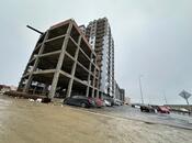 İcarəyə verilir  obyekt 1 550 m², Yasamal r., photo 2 from 8