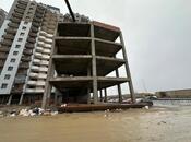 İcarəyə verilir  obyekt 1 550 m², Yasamal r., photo 4 from 8