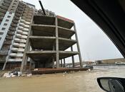 İcarəyə verilir  obyekt 1 550 m², Yasamal r., photo 8 from 8