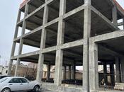 İcarəyə verilir  obyekt 1 550 m², Yasamal r., photo 3 from 8