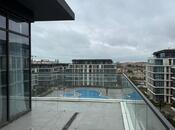 Satılır 2 otaqlı yeni tikili 91.2 m², Sea Breeze q., photo 2 from 7