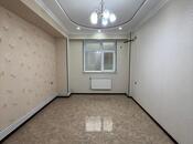 İcarəyə verilir 5 otaqlı ofis 170 m², Nizami m., photo 5 from 5