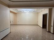 İcarəyə verilir 5 otaqlı ofis 170 m², Nizami m., photo 4 from 5