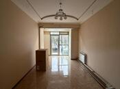 İcarəyə verilir 5 otaqlı ofis 170 m², Nizami m., photo 3 from 5