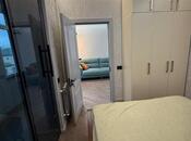 Продаётся 2-комн. вторичка 32 м², пос. Биладжары, photo 5 from 8