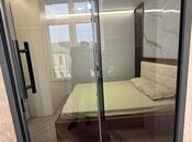 Продаётся 2-комн. вторичка 32 м², пос. Биладжары, photo 6 from 8