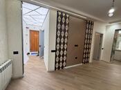 Продаётся 2-комн. вторичка 32 м², пос. Биладжары, photo 3 from 8