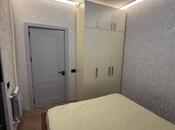 Продаётся 2-комн. вторичка 32 м², пос. Биладжары, photo 2 from 8