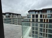 Satılır 2 otaqlı yeni tikili 91.2 m², Sea Breeze q., photo 3 from 7