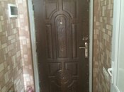 Продаётся 1-комн. вторичка 40 м², м. Нариман Нариманов, photo 7 from 8