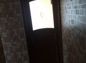 Продаётся 1-комн. вторичка 40 м², м. Нариман Нариманов, photo 6 from 8