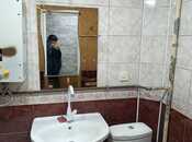 Сдаётся 2-комн. вторичка 60 м², м. Нариман Нариманов, photo 8 from 8