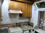 Сдаётся 2-комн. вторичка 60 м², м. Нариман Нариманов, photo 4 from 8