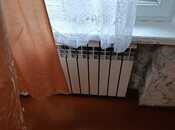 Сдаётся 2-комн. вторичка 60 м², м. Нариман Нариманов, photo 6 from 8