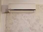 Сдаётся 2-комн. вторичка 60 м², м. Нариман Нариманов, photo 7 from 8